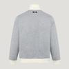 Adidas Originals TRACK TOP Jacket Unisex