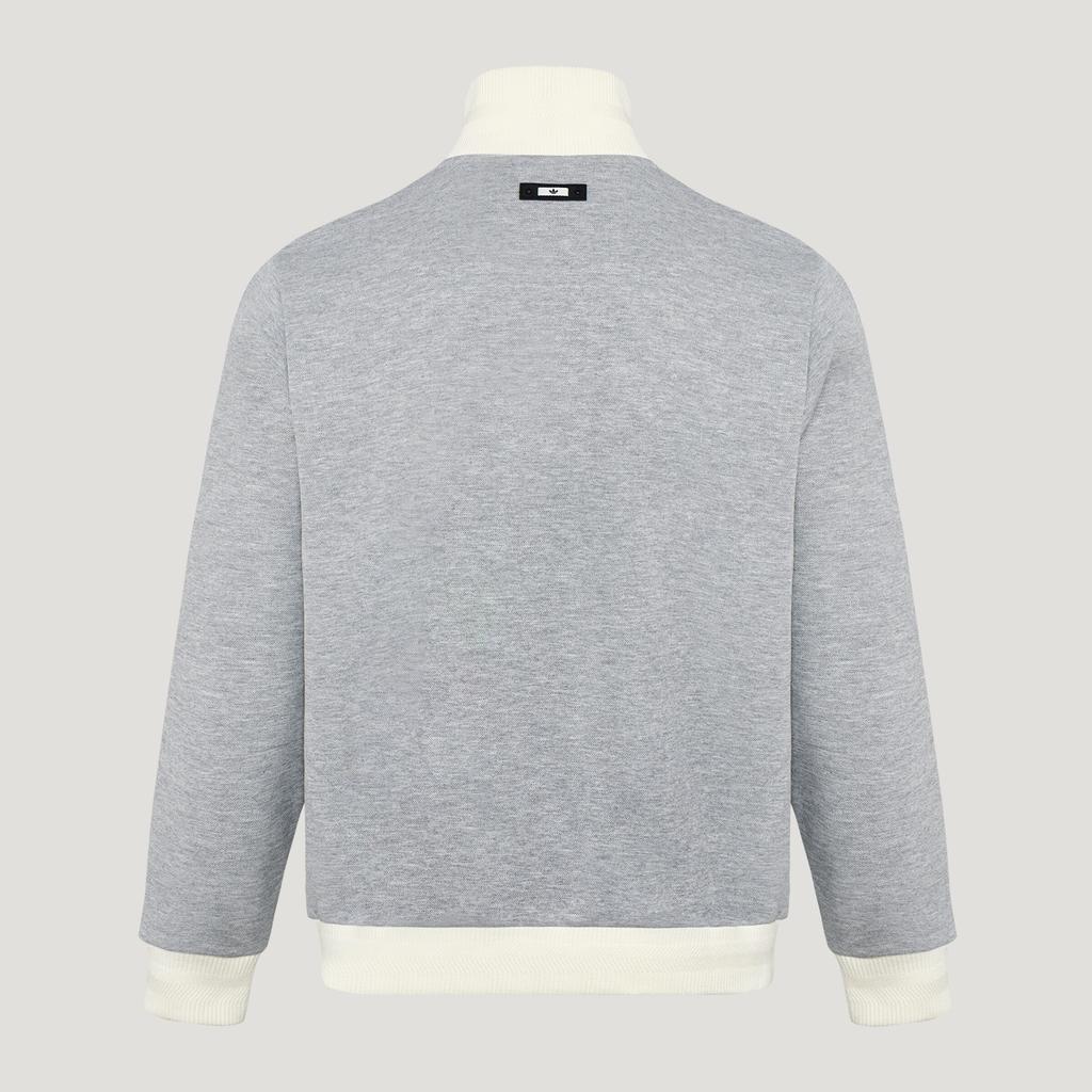 Adidas Originals TRACK TOP Jacket Unisex