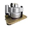 Передний левый тормозной суппорт 9010-080700 Для Cfmoto Cf500 600 800 Atv Utv