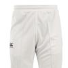 canterbury Mens Cricket Pants