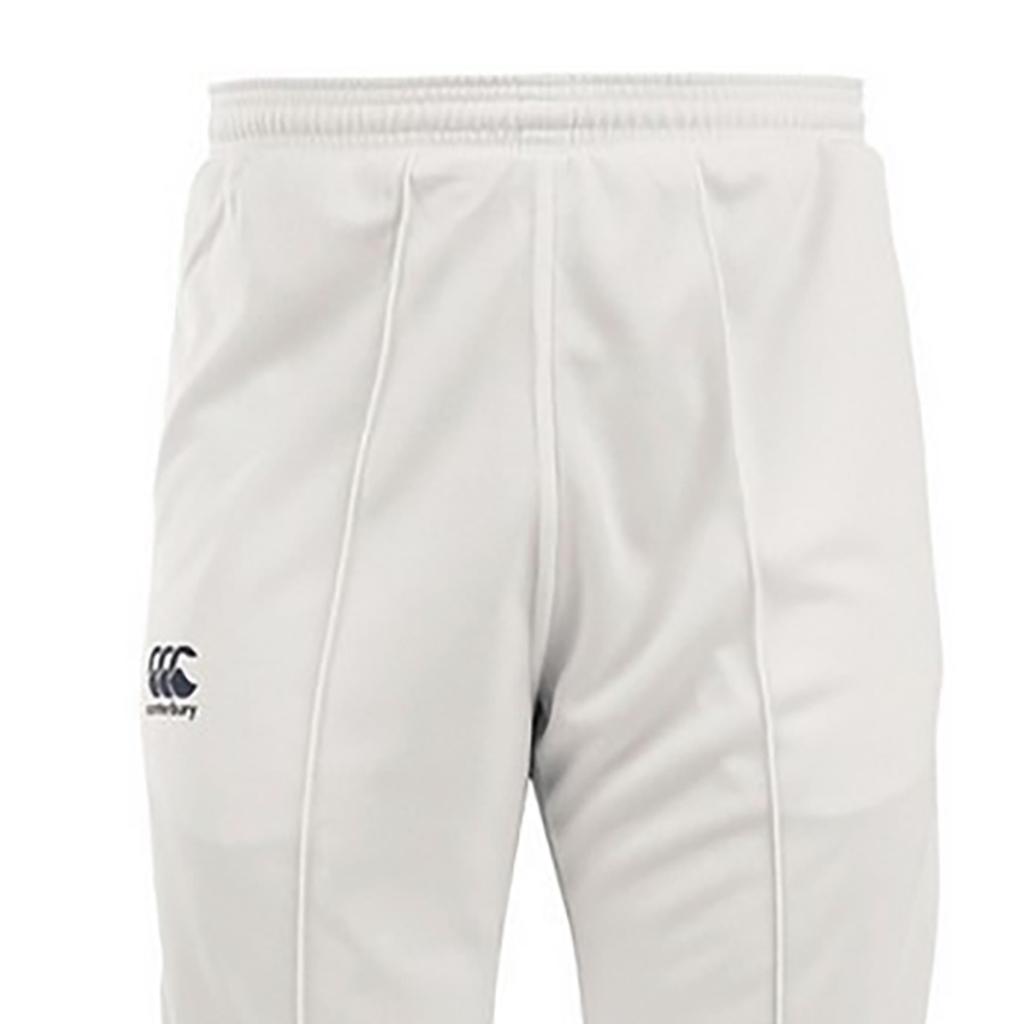 canterbury Mens Cricket Pants