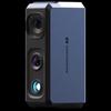 Jimu Yida Seal Lite Профессиональный 3D-сканер CN-вилка (адаптер в комплекте)