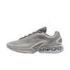 Air Max DN Flat Pewter Men Sneakers Grey Light-Iron-Ore DV3337-014