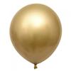 Unique Party Latex Balloons (Pack of 6)