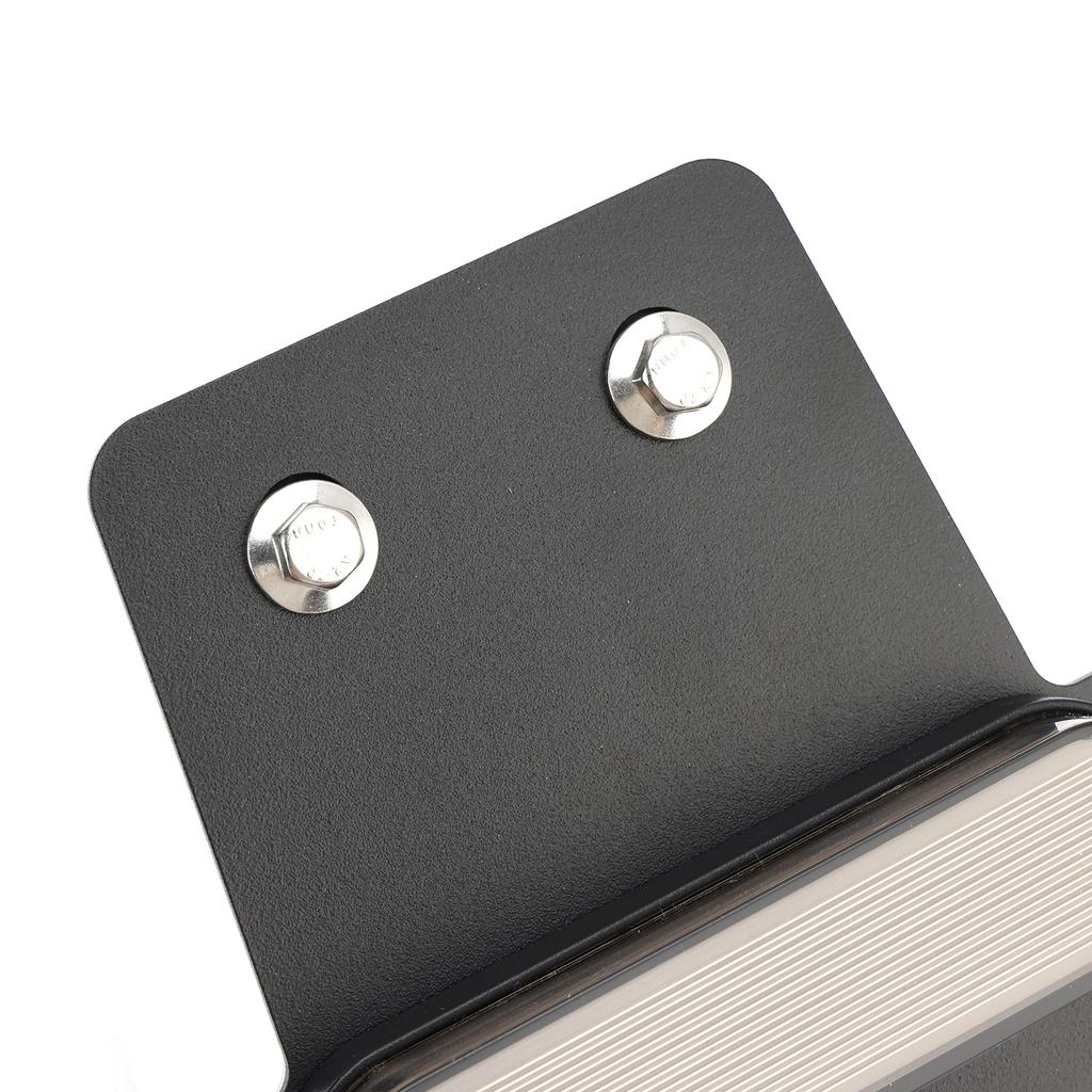 Кронштейн держателя номерного знака Fender подходит для Honda CL250 CL300 CL500 SCL500 23-24