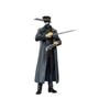 BANPRESTO Chainsaw Man CHAIN SPIRITS Самурайский меч том 6