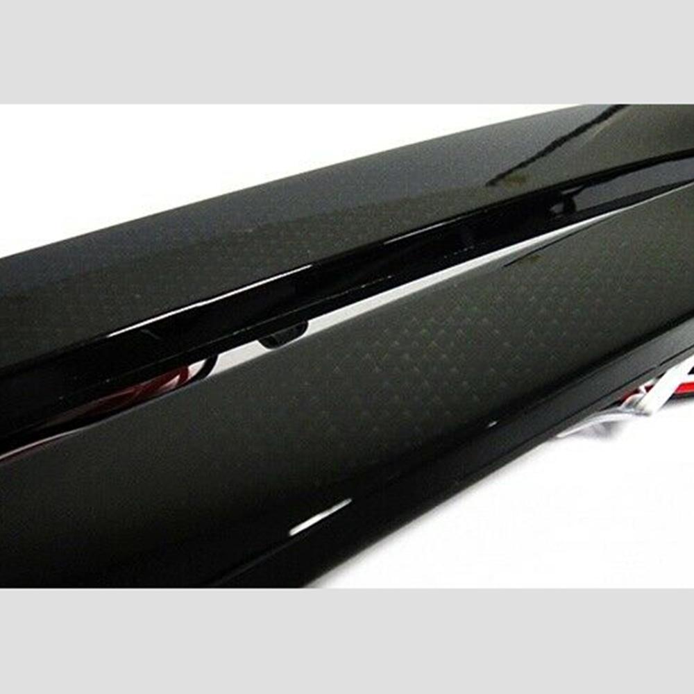 7E0945106A Рефлекторные фары 7E0945106; 7E0945105A для T5 Transporter / Caravelle / Multivan 2012-2016 левый правый задний бампер