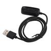 Магнитный шнур для зарядки смарт-часов, USB-кабель для зарядки смарт-браслета OPPO Band Style SpO2 Sport