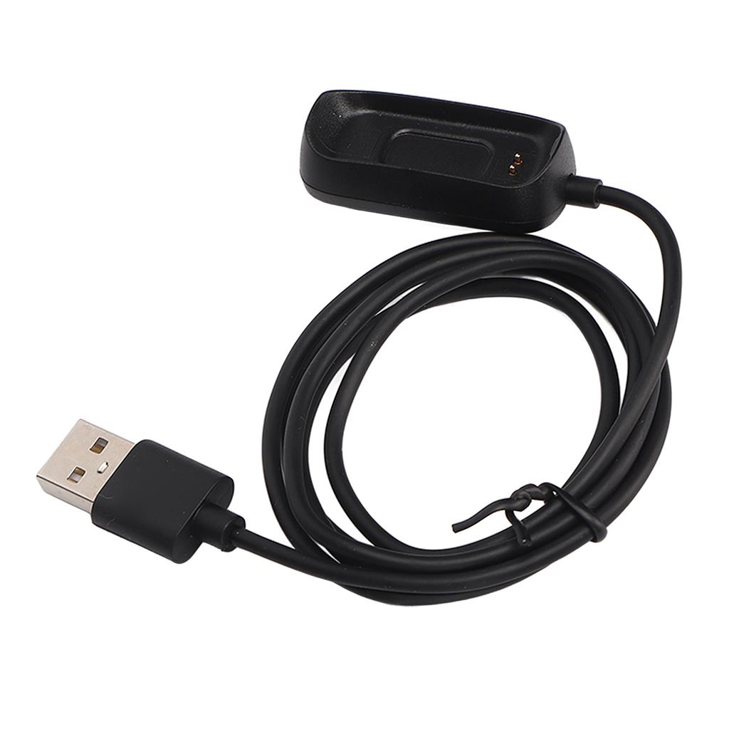 Магнитный шнур для зарядки смарт-часов, USB-кабель для зарядки смарт-браслета OPPO Band Style SpO2 Sport