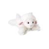 Sekiguchi The Little Prince Fluffy Plush Sheep 210930