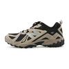 New Balance 610t Алюминий Черный