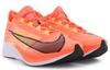 Nike Zoom Fly 3 Bright Mango AT8240-801