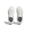 adidas Оригинальные кроссовки Drop Step Ix 'Белый кремовый синий' Женские кроссовки IF2690