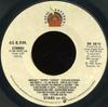 7-дюймовая пластинка STARS ON 45 Stars On 45 RR3810 RADIO 1981 Япония Танцевальная Электроника Б/у