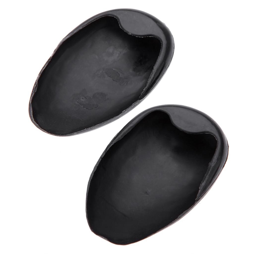 5шт парикмахерские щетки чаша комбинированный салон цвет волос краска оттенок набор инструментов набор