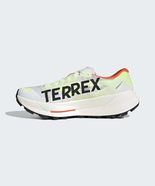 adidas Terrex Agravic TT M [HP7011]