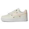 Nike Женские кроссовки Air Force 1 Low