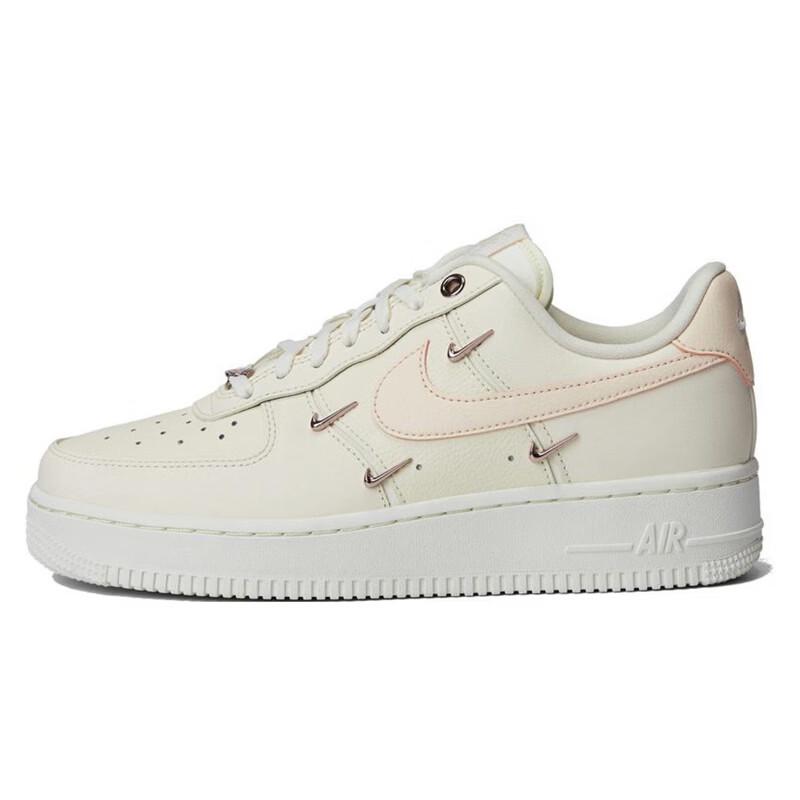 Nike Женские кроссовки Air Force 1 Low