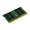 Оперативная память ПК - KINGSTON TECHNOLOGY - Value - 32 ГБ - SoDIMM DDR4 - 3200 МГц