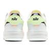 Nike Air Force 1 Shadow White Crimson Tint - CI0919-107