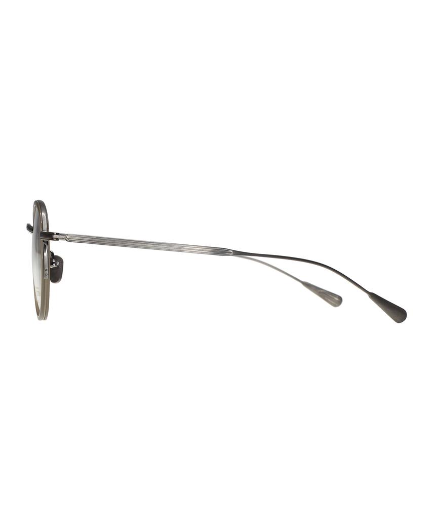Peulaengkeukeoseuteom Fa6138 C9