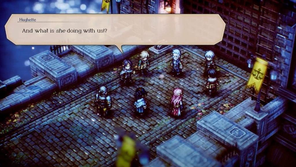 СТРАТЕГИЯ ТРЕУГОЛЬНИКА Северный переключатель (Импортная версия Америка) –