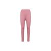 Nike One Luxe Tight Fitness Leggings Women Leggings Light-Raspberry BQ9995-614