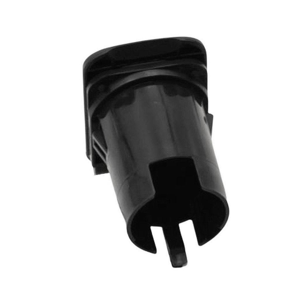 Крышка автомобильной розетки питания 85535-33060 85535-50020 для GX460 LX570 передний/задний прикуриватель крышки розетки переменного тока