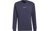 Adidas Originals T Shirt Men's Blue HN0390