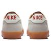 Nike Killshot 2 Кожа Светлая кость Британский загар  HF5699-019