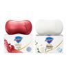 Мыло-брусок Safeguard Глубокая очистка, Семейная упаковка