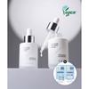 Anotherface Сыворотка для лица Naichion Light 40 г + Подарочный набор с образцами