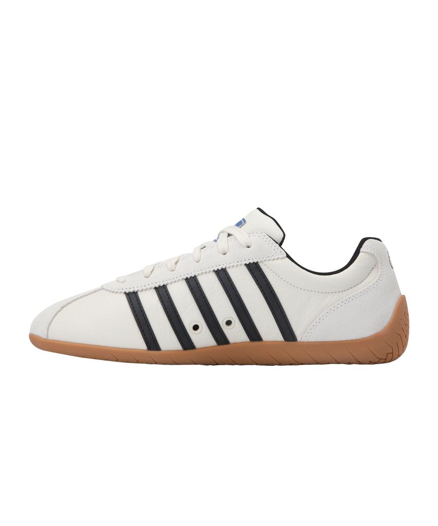 Женские Классические Кроссовки-Рейсеры K-Swiss_Aksflmv512Iv