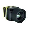 UAV Night Vision Camera - Mini 384*288MM - Infrared CVBS Module