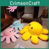 Stuffed Plush Toy Animal Doll Cushion Pillow Decoration Gift