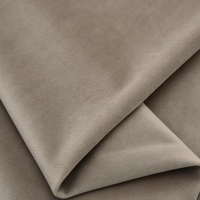 Thick Dutch velvet Upholstery Fabric Sofa Curtains Cloth DIY Home Textile by the Half Metre