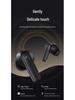 Usams TWS Bluetooth Semi-In-Ear Wireless Gaming Headset