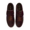 IM8058-652 Nike Killshot 2 LTR Premium Бордовый Crush (Мужской)