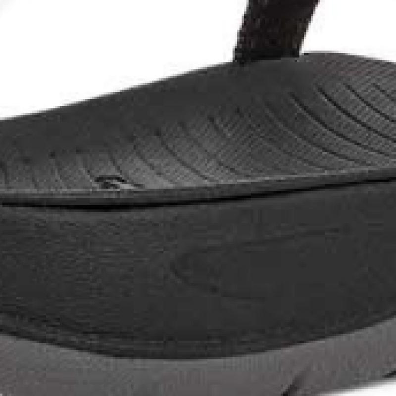 Teva Женские S Тira Traveler Шлепанцы Stvf2519490 3 варианта