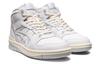 Asics EX89 Белый Серый 1203A296-100