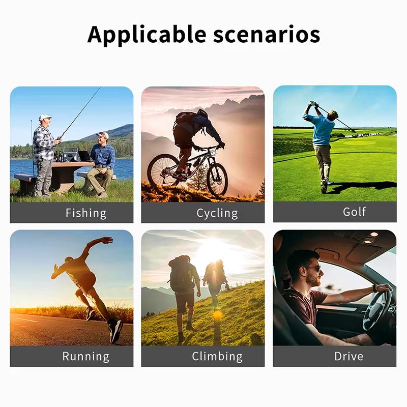 1Pc Neck Guard Comprehensive Breathable Simple Viscose Filament Outdoor Shading Integrated Sunscreen Hat Face Shield