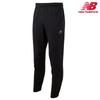 New Balance Брюки Half Club Nbmlb27111 Bk Active Sports зауженные