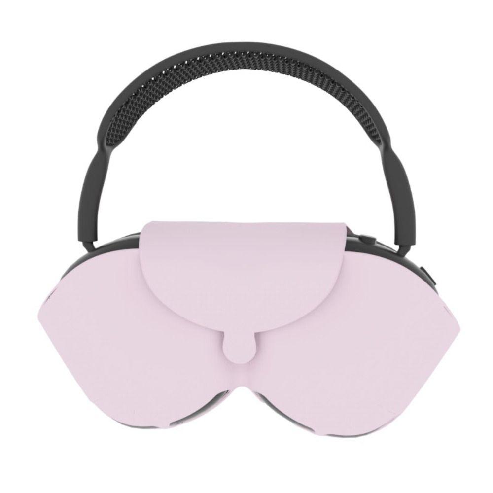 Accessories Anti-scratch Storage Case Cover Silicone Protector Protective