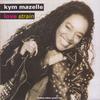 7-дюймовая пластинка KYM MAZELLE - Love Strain SY30 Syncopate 1989 UK Соул/Фанк Б/У