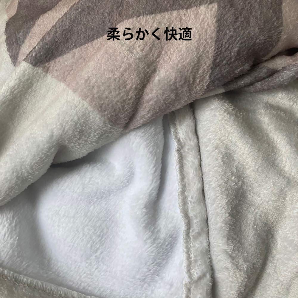 Наплечный платок, плащ, японский узор, ткань, весна, лето, осень, одеяло, капюшон, пушистый, милый товар, костюм Rengoku Anjuro, окружающая среда