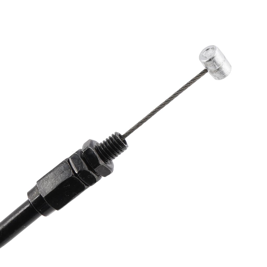 Throttle Cable Wire for Suzuki GSXR600 GSXR750 2011-2023 Yellow