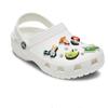 Crocs G Bits История игрушек 5 шт. в упаковке