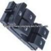 Переключатель для автомобиля VW 18D959857K