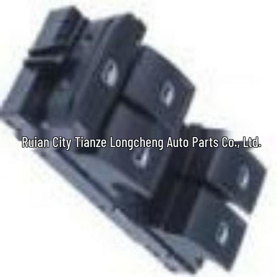 Переключатель для автомобиля VW 18D959857K