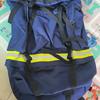 Jiaolu 100L Emergency Rescue Backpack